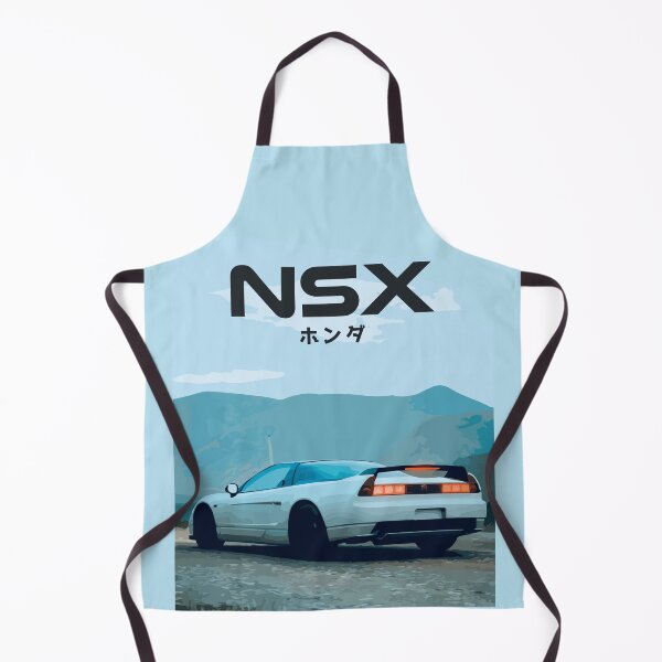 Item preview, JDM NSX designed and sold by widmore.