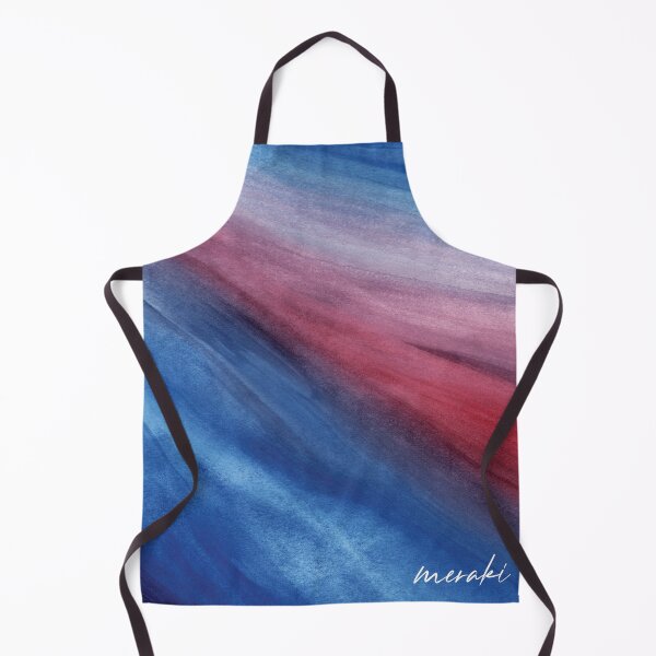 Item preview, Meraki - Through my veins designed and sold by MeraKi-Essence.
