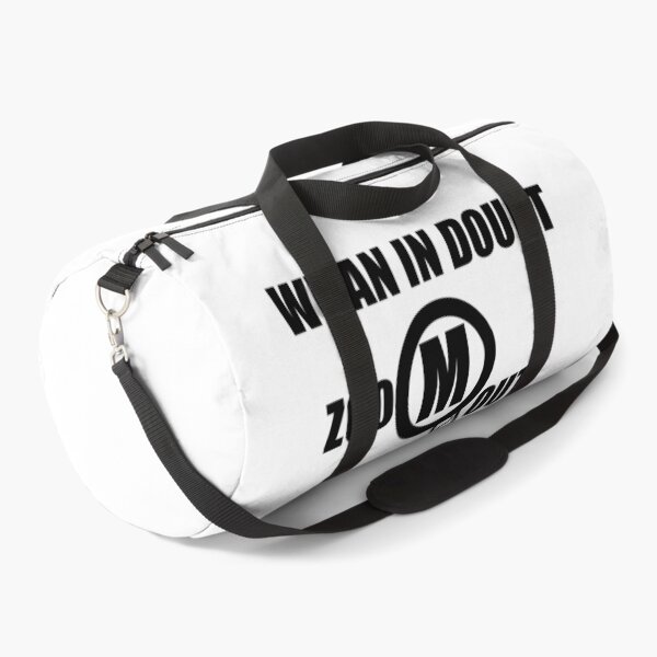 Item preview, when in doubt zoom out designed and sold by Mohsin0.