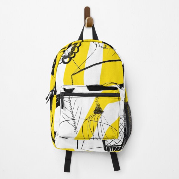 Item preview, yellow designed and sold by simplestthings.