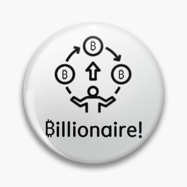 Item preview, Billioniare! designed and sold by Justiny97.