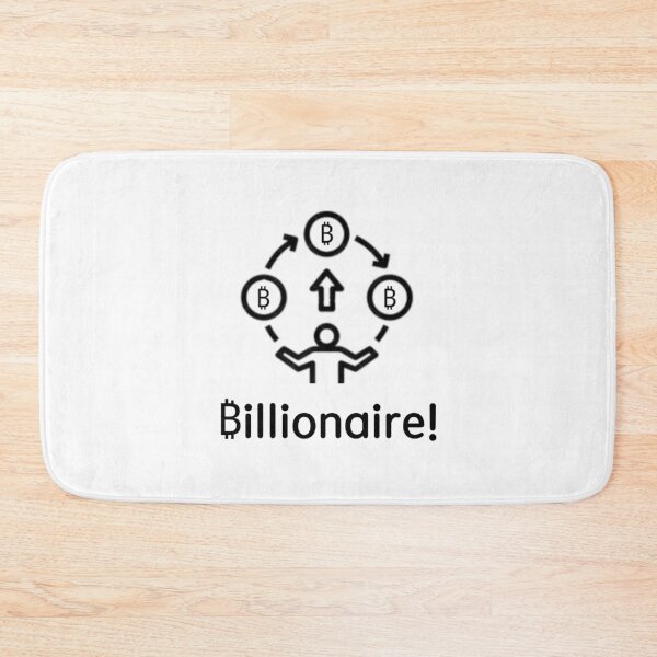 Item preview, Billioniare! designed and sold by Justiny97.