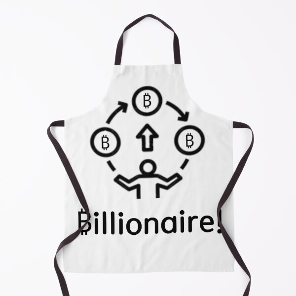 Item preview, Billioniare! designed and sold by Justiny97.