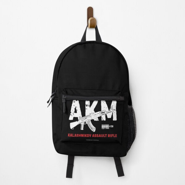 Item preview, AKM 7.62 X 39mm designed and sold by FAawRay.