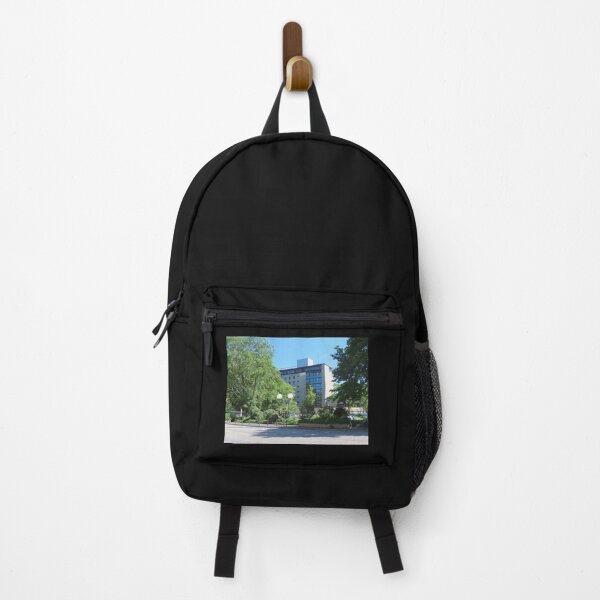 Item preview, former Foreign Office in Bonn designed and sold by paradiseshop365.