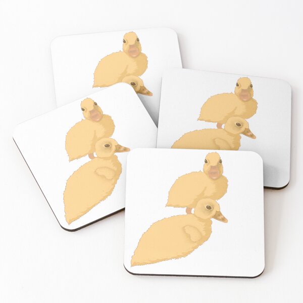 Item preview, butter and bagel designed and sold by luckylou29.