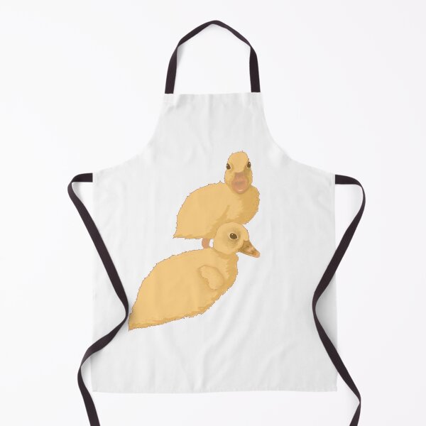 Item preview, butter and bagel designed and sold by luckylou29.