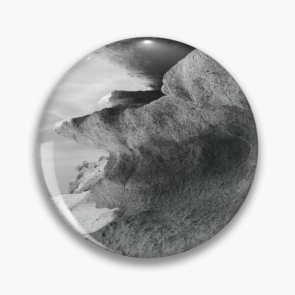 Item preview, Rocky Cave Art designed and sold by FunnyDio.