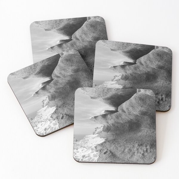 Item preview, Rocky Cave Art designed and sold by FunnyDio.