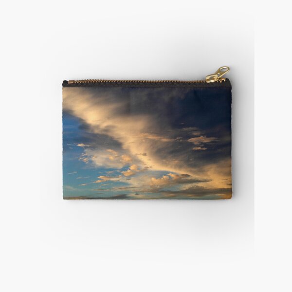Item preview, Glowing clouds designed and sold by Zosimus.