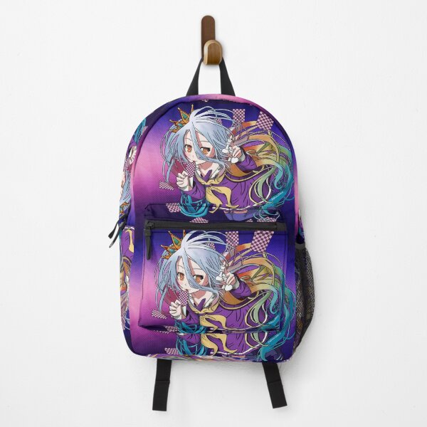 Item preview, Shiro designed and sold by Aeris Art.