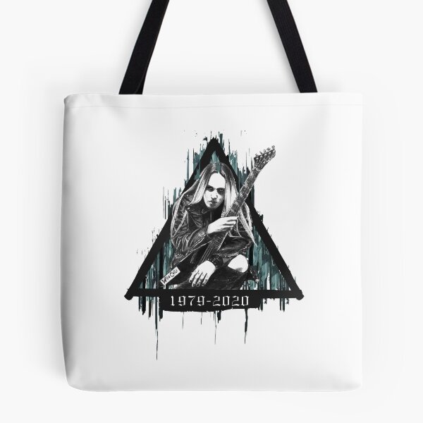 Item preview, Alexi Laiho t-shirt  designed and sold by mevvo.