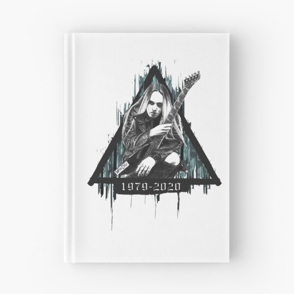 Item preview, Alexi Laiho t-shirt  designed and sold by mevvo.