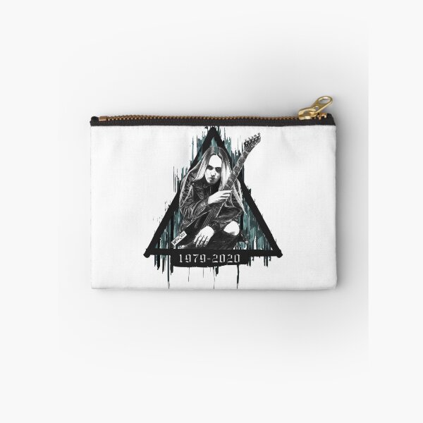 Item preview, Alexi Laiho t-shirt  designed and sold by mevvo.