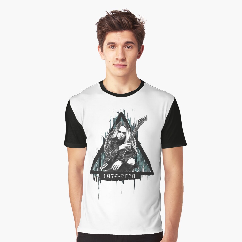 Item preview, Graphic T-Shirt designed and sold by mevvo.