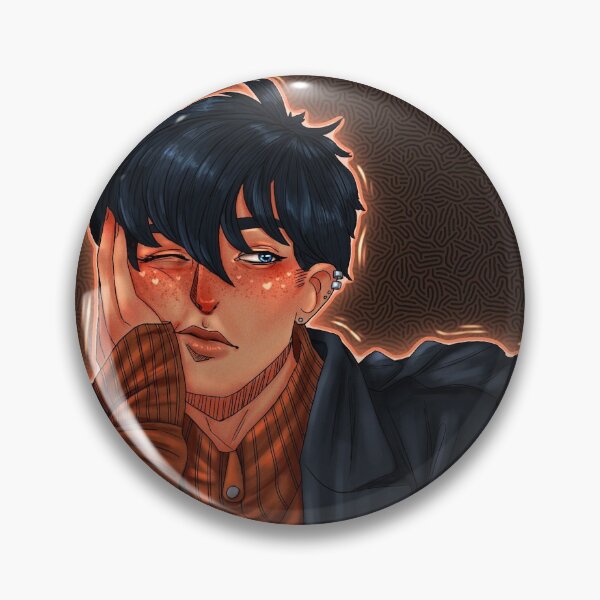 Item preview, Dreamer Print designed and sold by Kenzie Glass.