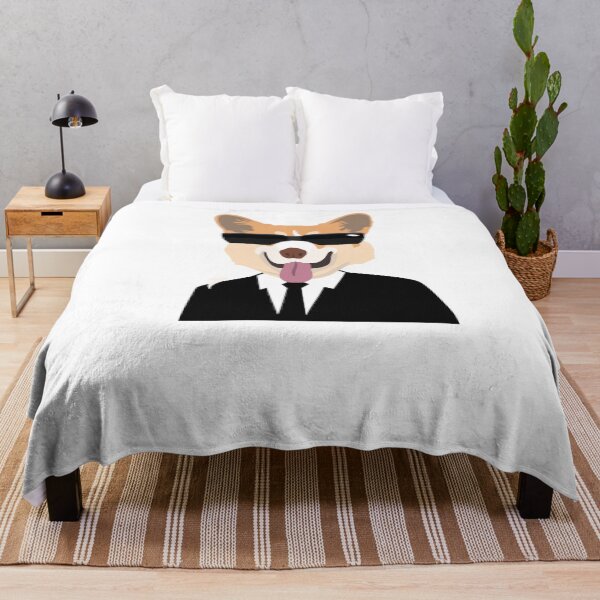Item preview, Chihuahua Dog wearing Sunglasses designed and sold by PODI-Art.