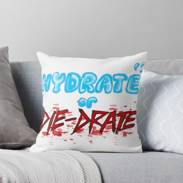 Aperçu de l'œuvre HYDRATE OU DIEDRATE créée et vendue par Rex Rosario.