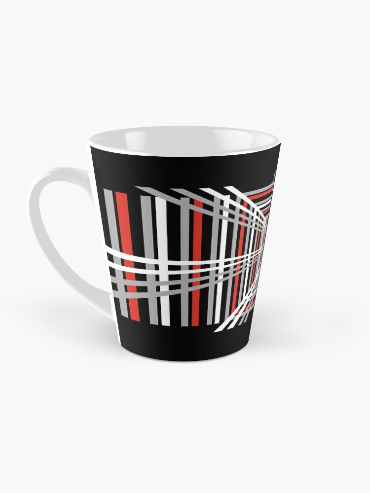 https://ih1.redbubble.net/image.2438175507.9983/mug,tall,x1000,left-pad,750x1000,f8f8f8.jpg