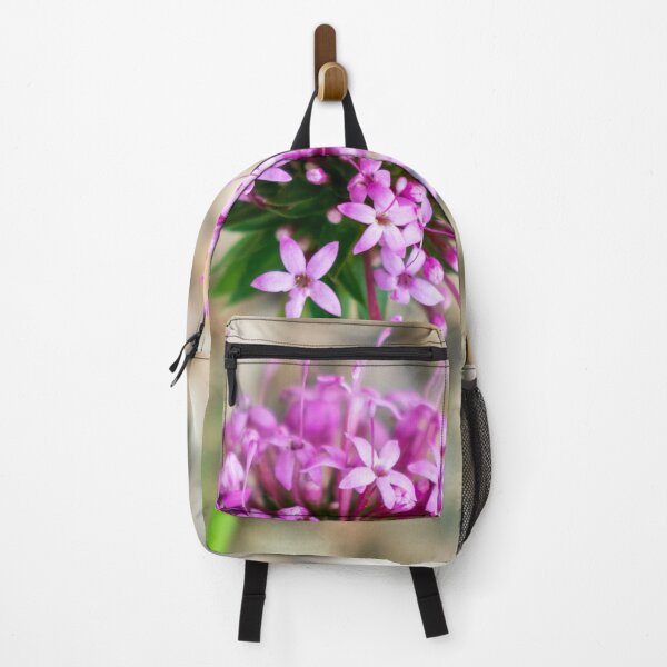 Item preview, Phuopsis Stylosa "Purpurea" designed and sold by AlinaSCorner.