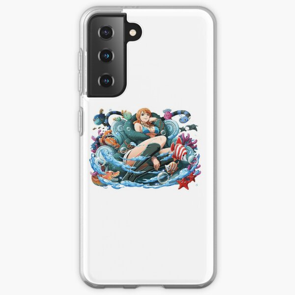 Rule 34 Cases For Samsung Galaxy Redbubble