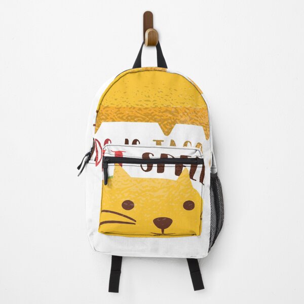 Item preview, taco cat spelled backards is taco cat designed and sold by Hasan Kamal.