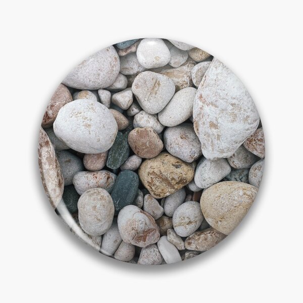 Item preview, Sea Stones Art designed and sold by FunnyDio.
