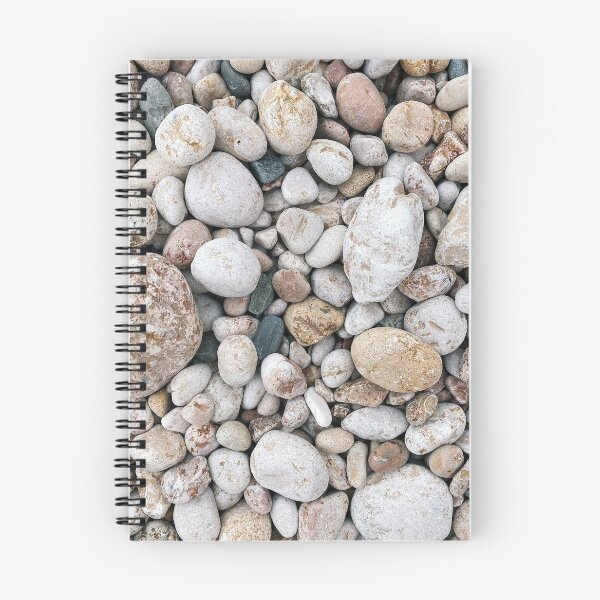 Item preview, Sea Stones Art designed and sold by FunnyDio.