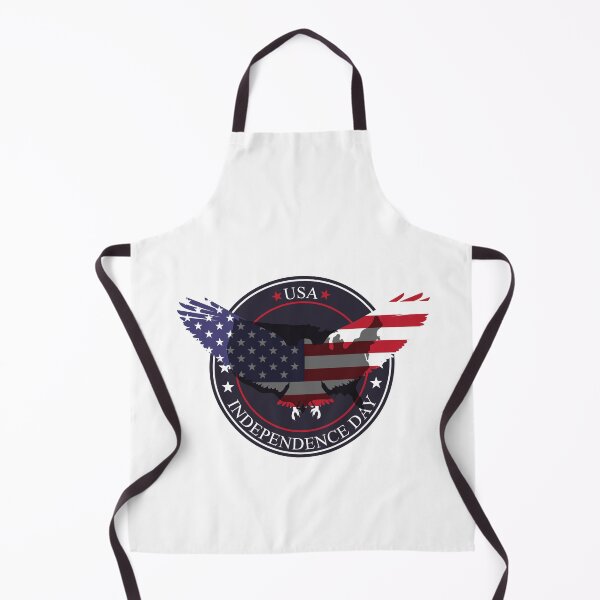 Item preview, Independence Day designed and sold by HasnaanMohsin.