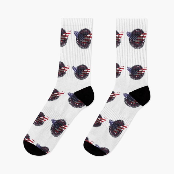 Item preview, Independence Day designed and sold by HasnaanMohsin.