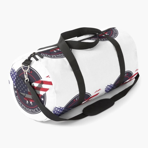 Item preview, Independence Day designed and sold by HasnaanMohsin.