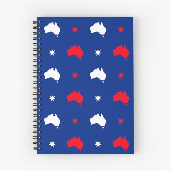 Item preview, Iconic Australia Design designed and sold by EE-Gustaf.