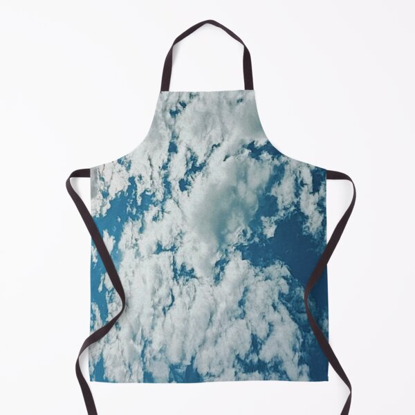 Item preview, Cloudy sky designed and sold by FallennAnngel.