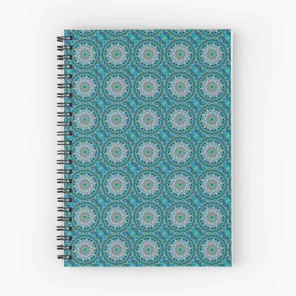 Item preview, alhambra tiles designed and sold by AnaCanas.