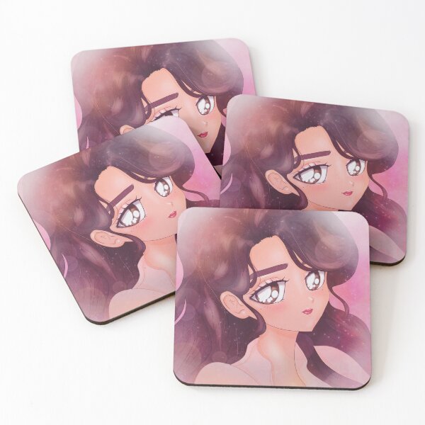 Item preview, Lala 90's Anime designed and sold by odanby.