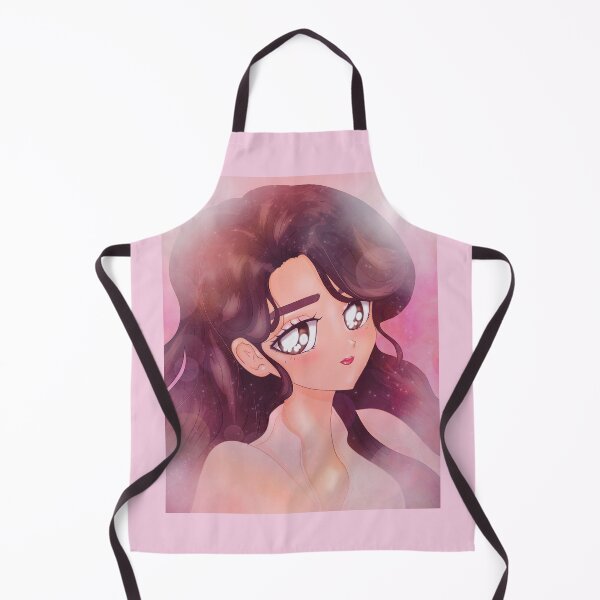 Item preview, Lala 90's Anime designed and sold by odanby.