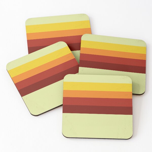 Item preview, Retro designed and sold by GraceEvadne.