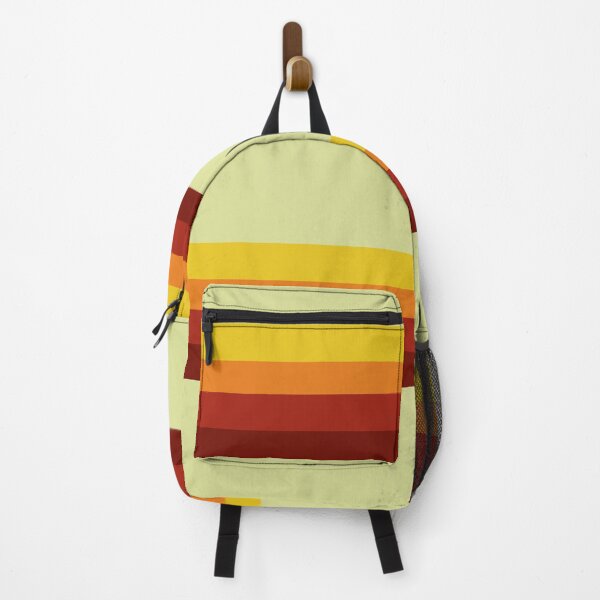 Item preview, Retro designed and sold by GraceEvadne.