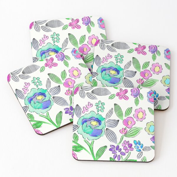 Item preview, Composición de rosas designed and sold by Idea y Design.