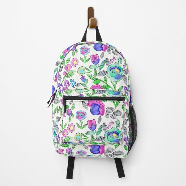 Item preview, Composition of roses designed and sold by Idea y Design.