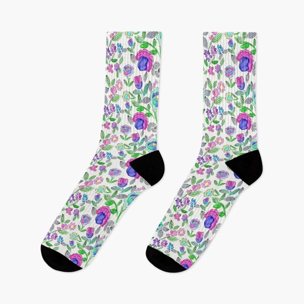 Artikelvorschau, Zusammensetzung von Rosen entworfen und verkauft von Idea y Design.