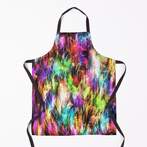 Item preview, Wildness Galaxites designed and sold by CjsCorner.