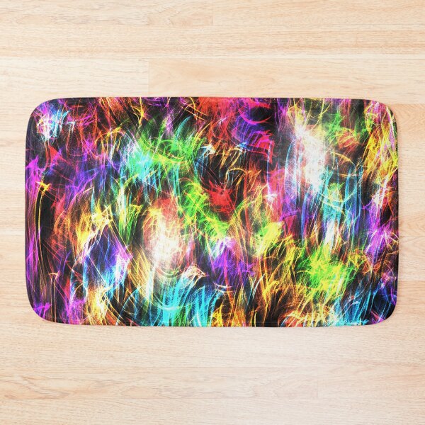 Item preview, Wildness Galaxites  designed and sold by CjsCorner.