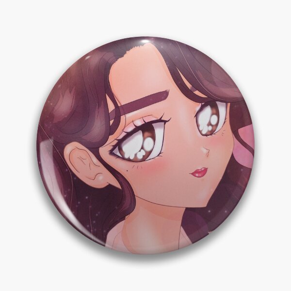 Item preview, Lala 90's Anime designed and sold by odanby.