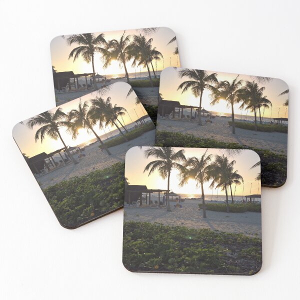 Item preview, Paradise designed and sold by Yeahman123.