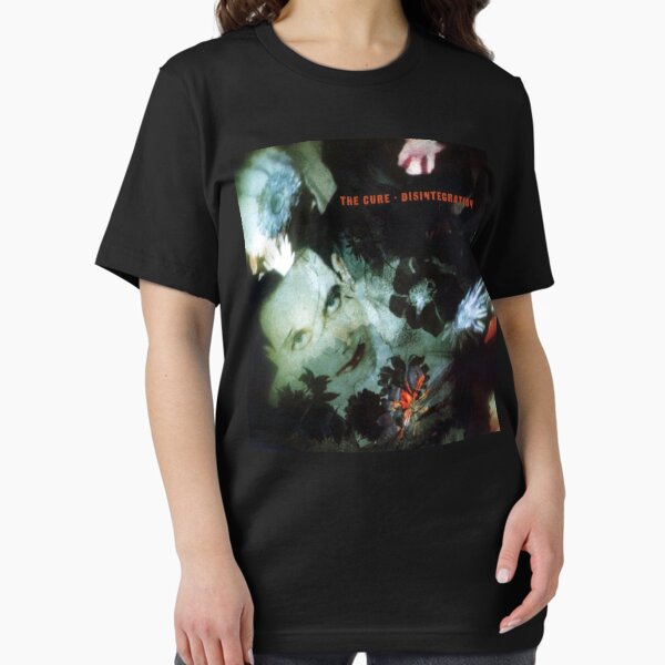Item preview, Disintegration  designed and sold by Heinzer Kleinen.