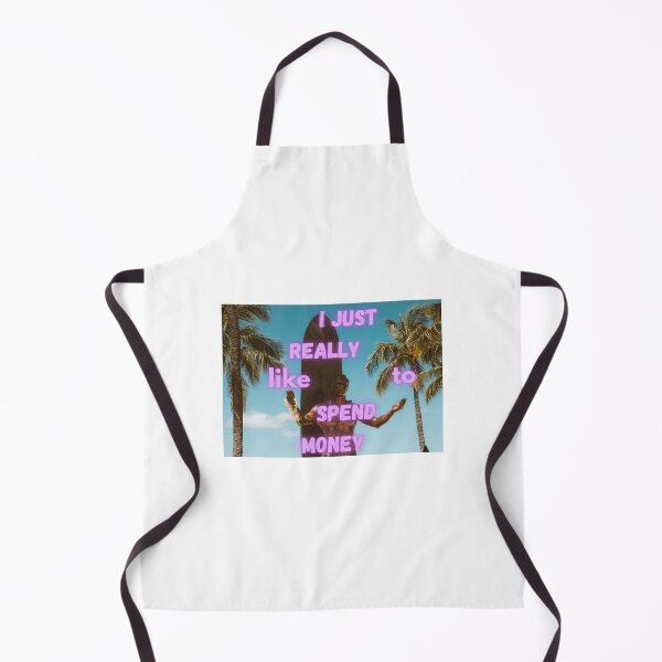 Item preview, I just really like to spend money designed and sold by Strale25kv.