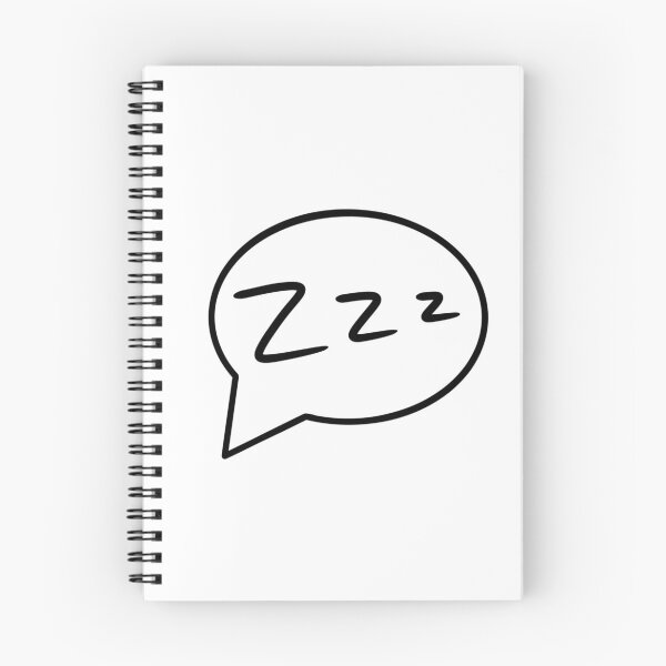 Item preview, Snoozer designed and sold by ToriiMaiii.