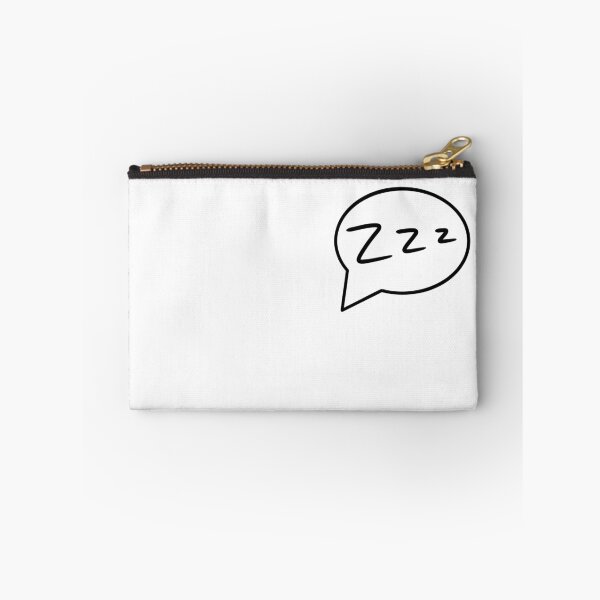 Item preview, Snoozer designed and sold by ToriiMaiii.
