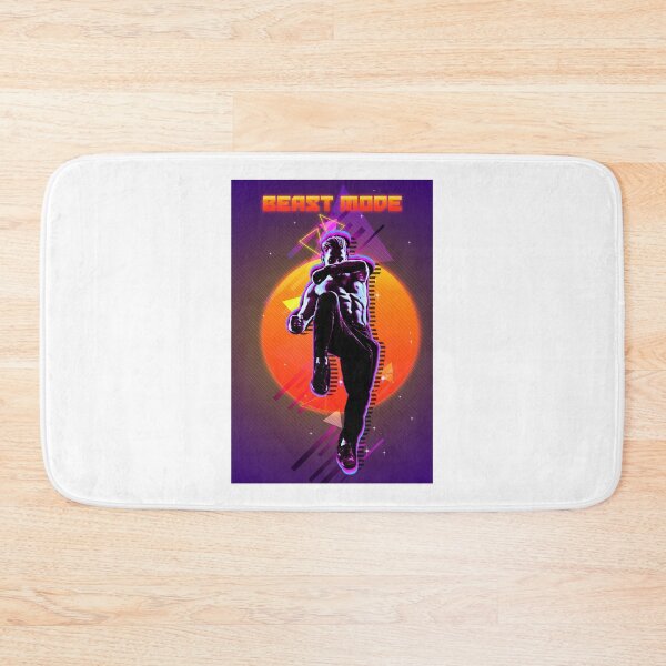 Item preview, Hip Hop Dancer designed and sold by quarantineshop.